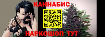 MDMA Premium VHQ Краснознаменск